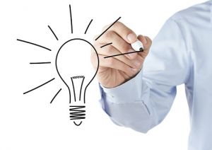 Consultoria  Alicante ATIC_0