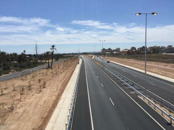 INGENIERIA_ATIC_AUTOVIAS_PROYECTOS_F2