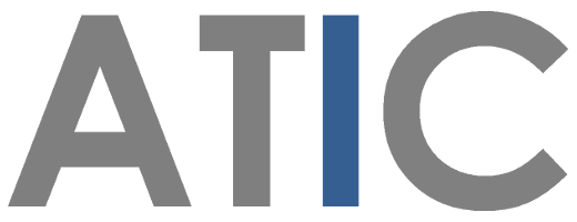 ATIC Consultoria Técnica